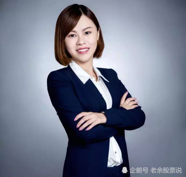 中欧葛兰,新进的重仓公司,重点解读!