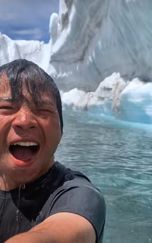 到底西藏冒险王是否还有活着的可能性?
