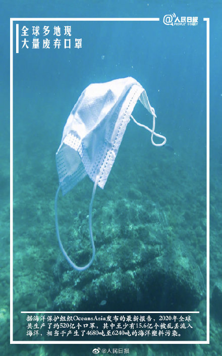 ��ע�⡻���������ڻ����н�����400��500�� �벻Ҫ�Ҷ����֣�