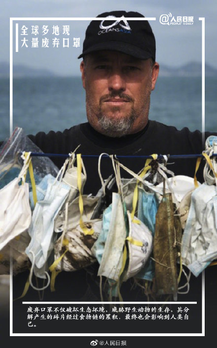 ��ע�⡻���������ڻ����н�����400��500�� �벻Ҫ�Ҷ����֣�