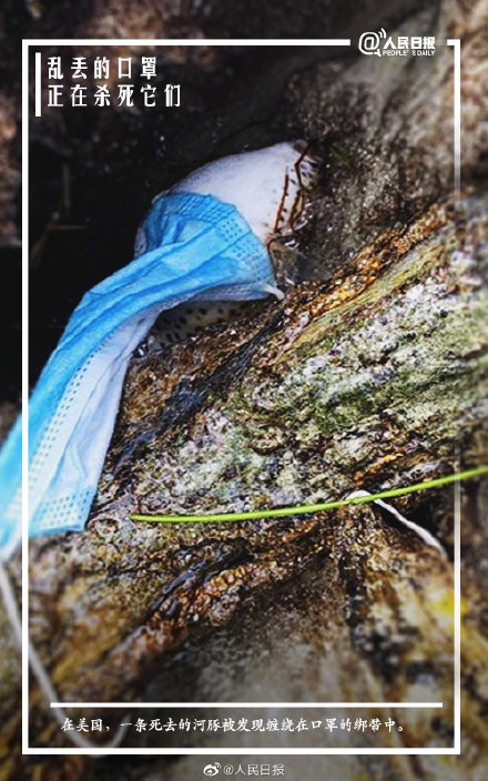 ��ע�⡻���������ڻ����н�����400��500�� �벻Ҫ�Ҷ����֣�