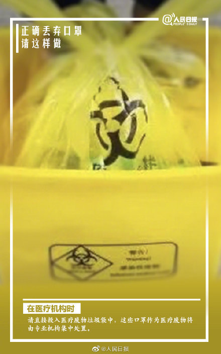 ��ע�⡻���������ڻ����н�����400��500�� �벻Ҫ�Ҷ����֣�