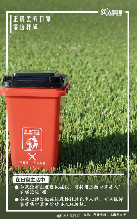 ��ע�⡻���������ڻ����н�����400��500�� �벻Ҫ�Ҷ����֣�