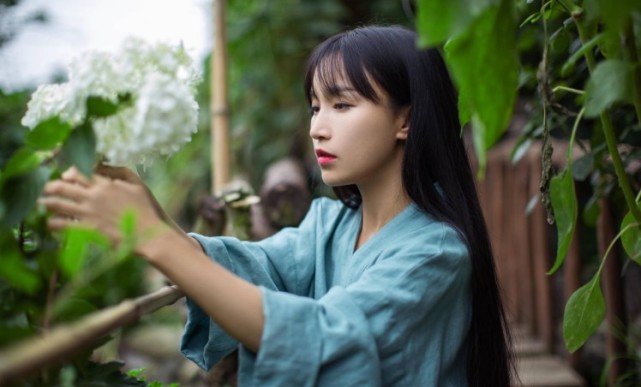 网红李子柒刷新吉尼斯世界纪录 youtube订阅量已超千万