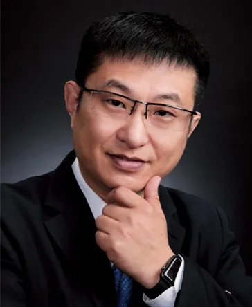 李净弘,字西归子,号净弘居士,师承王西林,一级美术师,教授,中国美术家