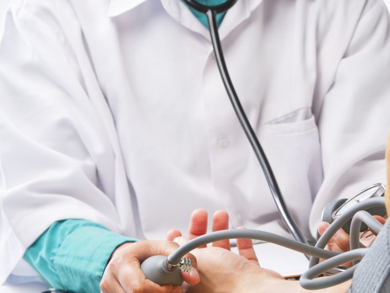 高血压|提个醒：家中若有高血压的患者，做饭时4个问题可能得留心