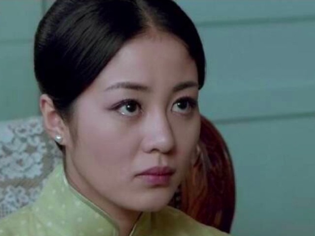 赵本山力捧的王小蒙毕畅丈夫被判14年嫁错郎的岂止黄奕