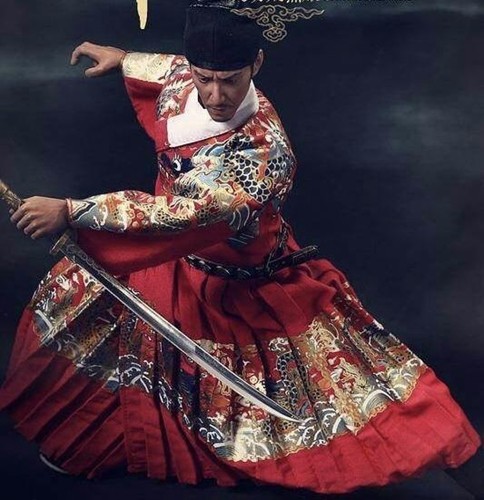 民间"缩骨功"高手李连贵:练功数十载,现在已经找不到传承人