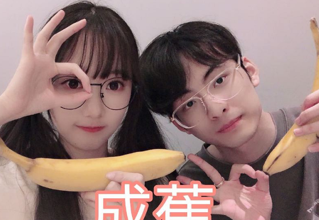 分手10天后,赖神心有亏欠,瓜妹被网暴致郁,造谣者