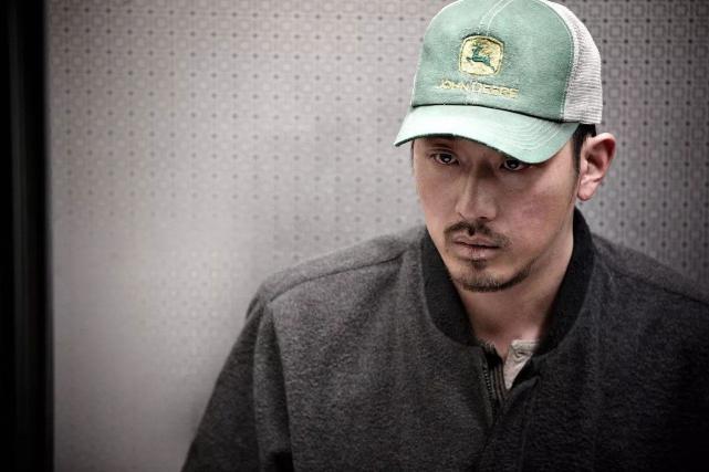 一半以上,算你眼光独特|恶人传|极限逃生|金武烈|马东锡|寄生虫|黄海