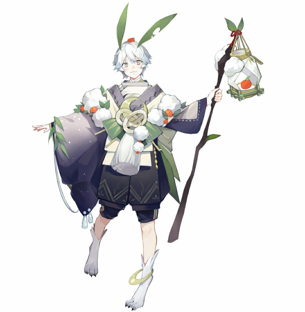 阴阳师,岁首未收录召唤,三个超人气式神,麓铭大岳丸值得,千姬容错率高