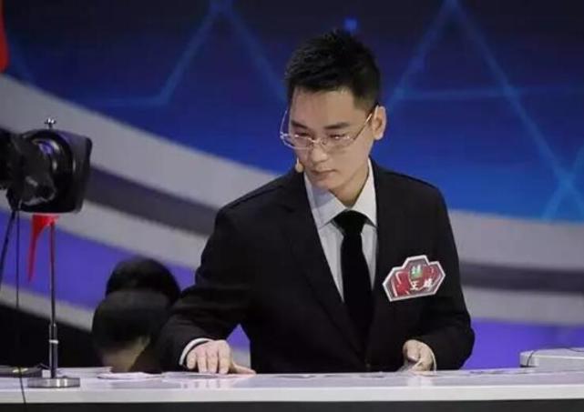 他是世界记忆大师赢钱比吃饭还简单被赌场列入黑名单