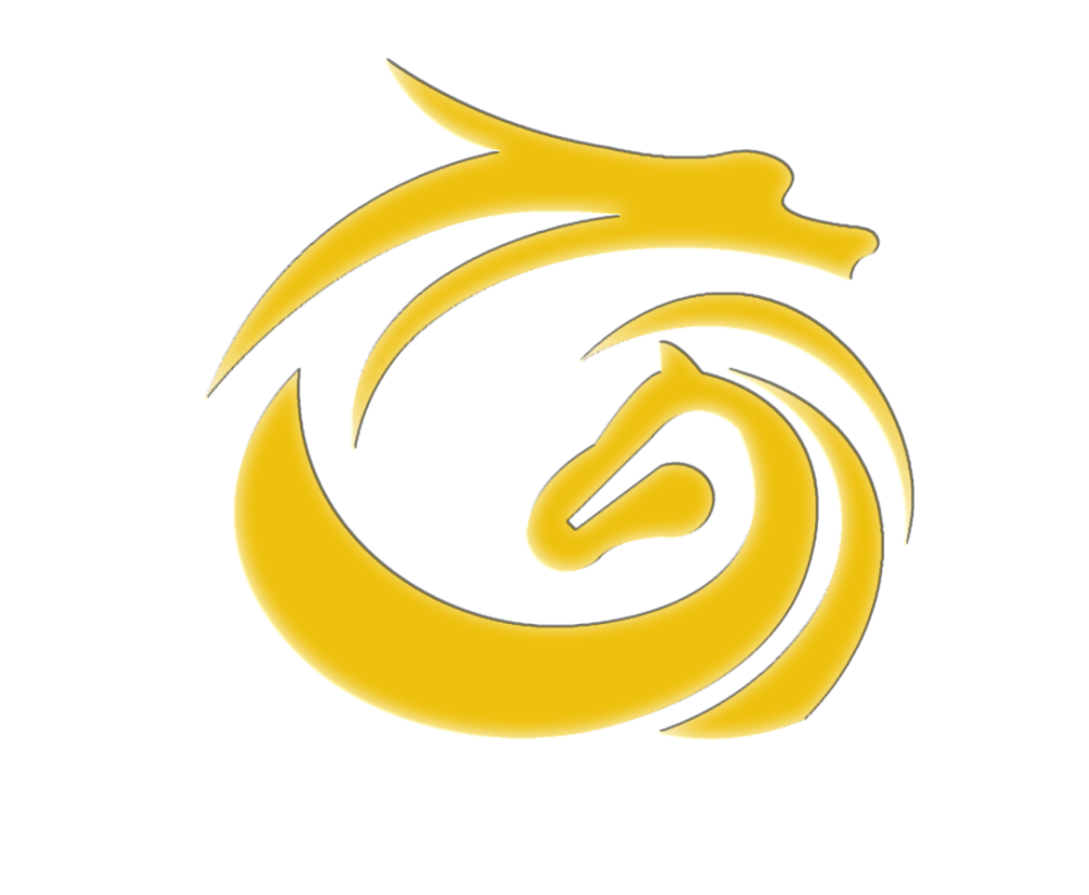 大学生鞠躬致谢警察所有的付出都值得了