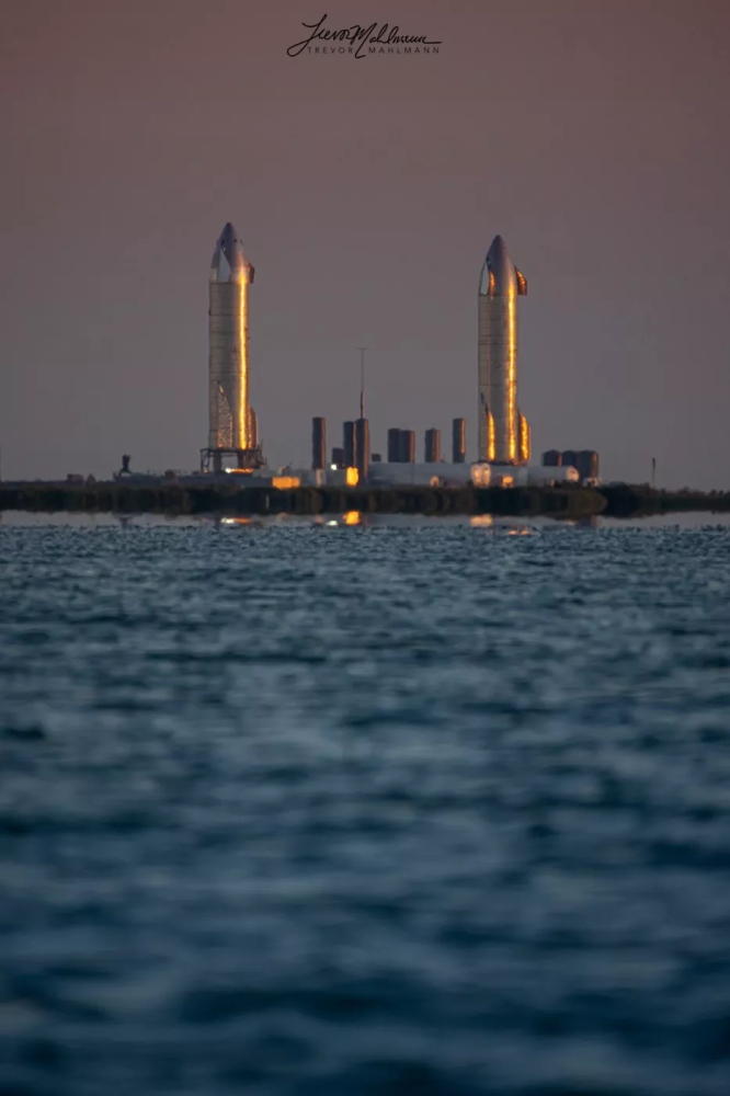 spacex星舰sn9重蹈覆辙,马斯克:该死的"猛禽"发动机