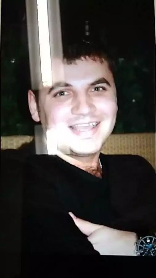 2020灾难不断2021会走向何方火星男孩现在怎么样了