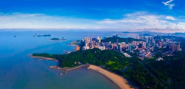 2021珠海gdp_佛山房价和GDP严重背离,2021年的佛山楼市可期,类似东莞2020年...