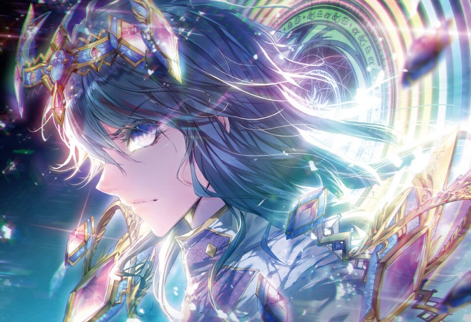 但有人却做"霍死舞"理解,说小舞的死和霍雨浩脱不了干系,还提到霍雨浩