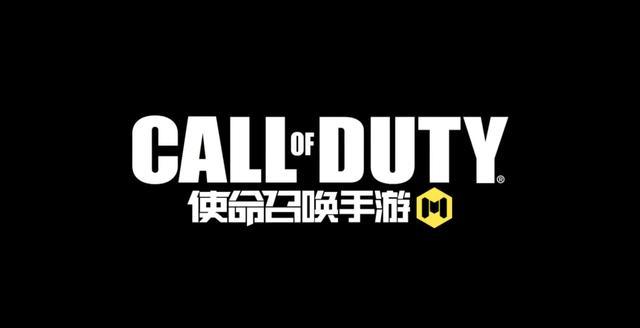 codm玩家扎堆研究枪匠系统,使命召唤手游成爆款