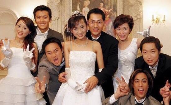 十月初五的月光 新舊演員對比 姚嘉妮飾演萬朱莎華網友期待 中國熱點