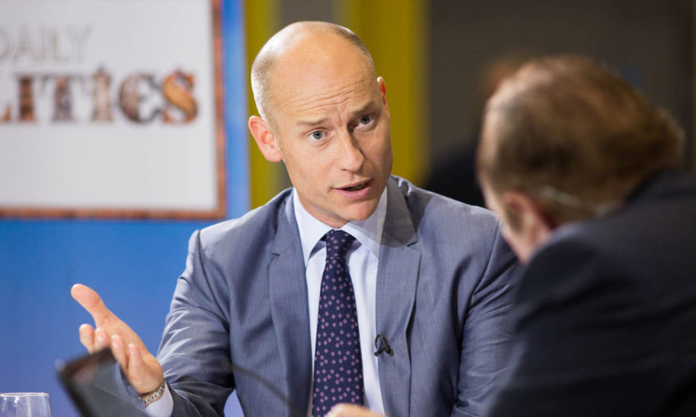 另据报道,在英国政府和议会网站上,由印度资深政治家古尔查兰·辛格