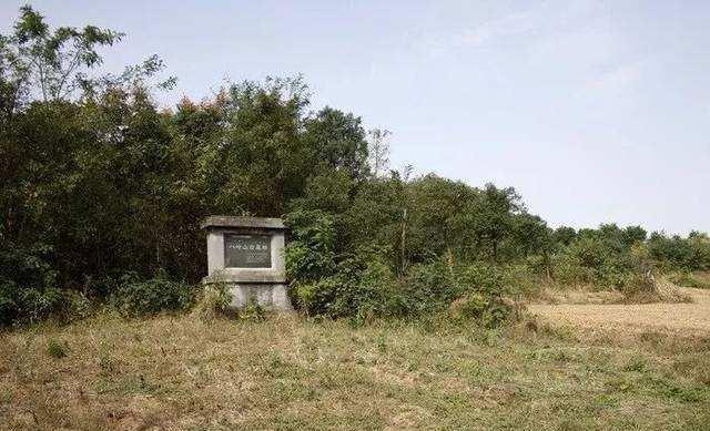 战国大墓17次被盗,墓中文物却一件不少,还多了几具"殉葬者"