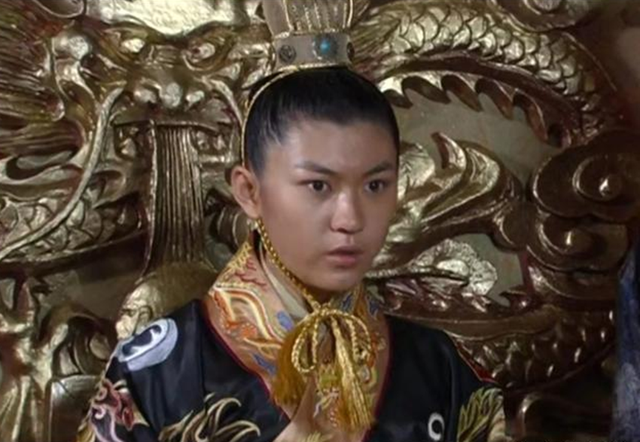 "小明王"韩林儿的死,真是朱元璋的阴谋吗?其实后世都错怪他了