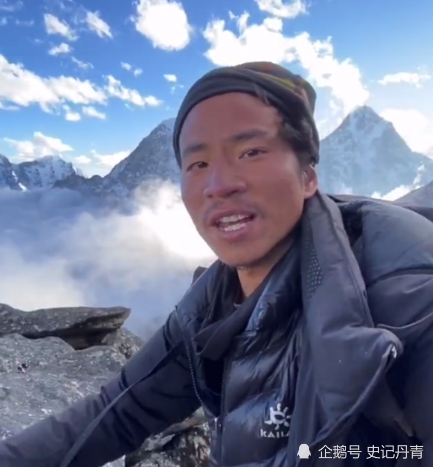 西藏冒险王王相军失踪遇害成了网红们的狂欢有人直播赚钱有人修车取乐