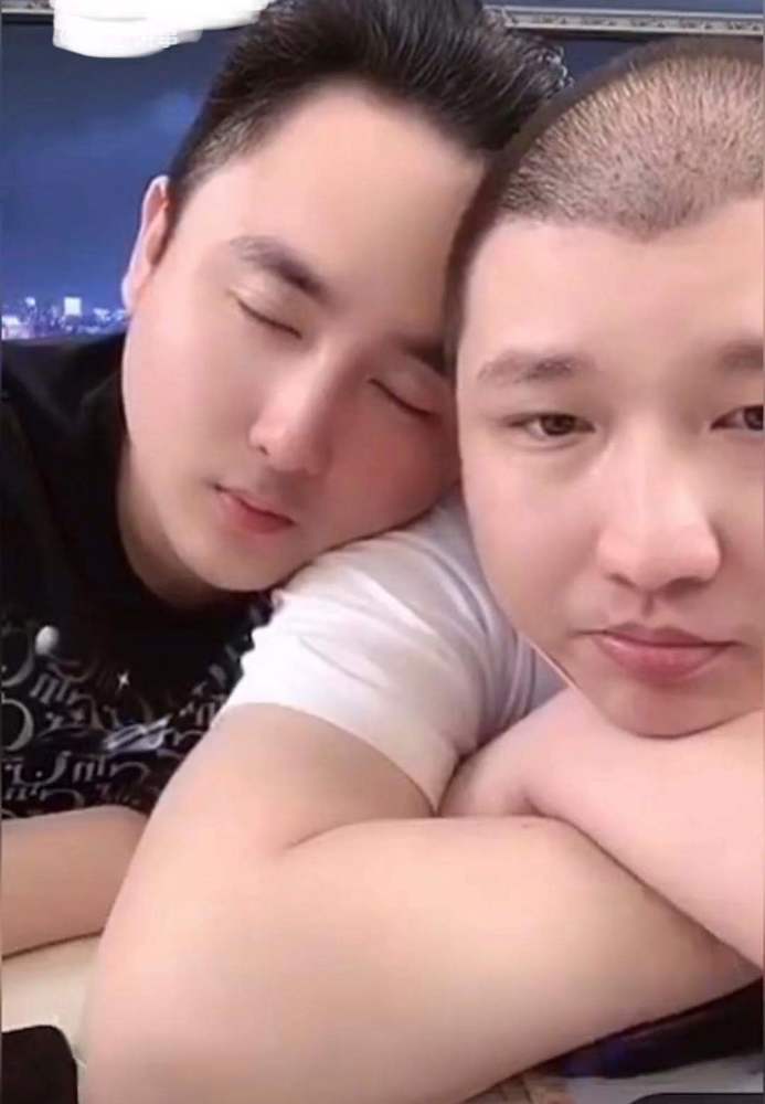 八卦主播嘲讽二驴,退出耐撕大会是因为海之子