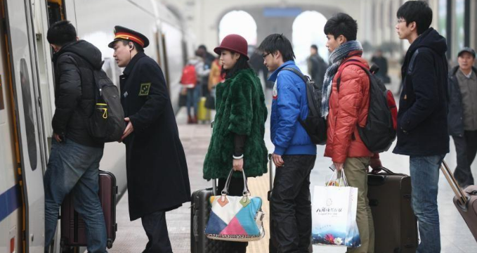 在家干啥_cn在家干活的英语作文_在家做榴莲干怎么脱水