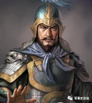 盘点战国时期七国各国最强名将