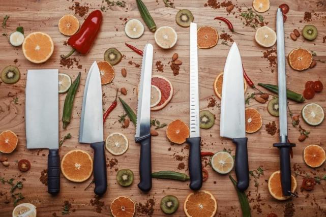 涉疫奶枣已销往25省 检测出阳性食物能吃吗 专家终于给出了答案 腾讯网