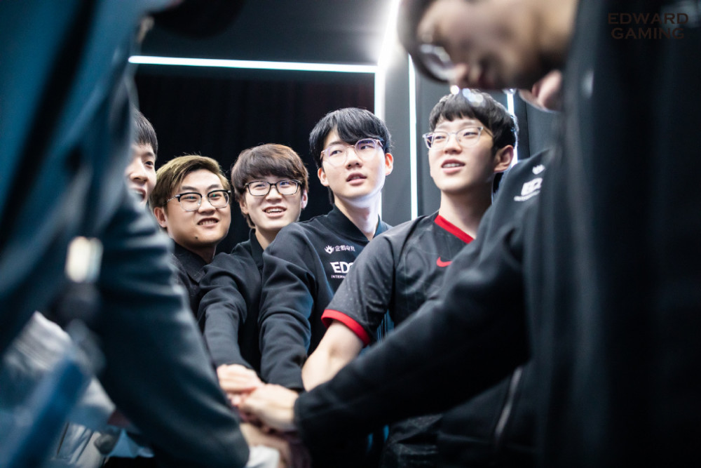 杰斯排行_英雄联盟:无限火力消耗能力排行榜,杰斯上榜