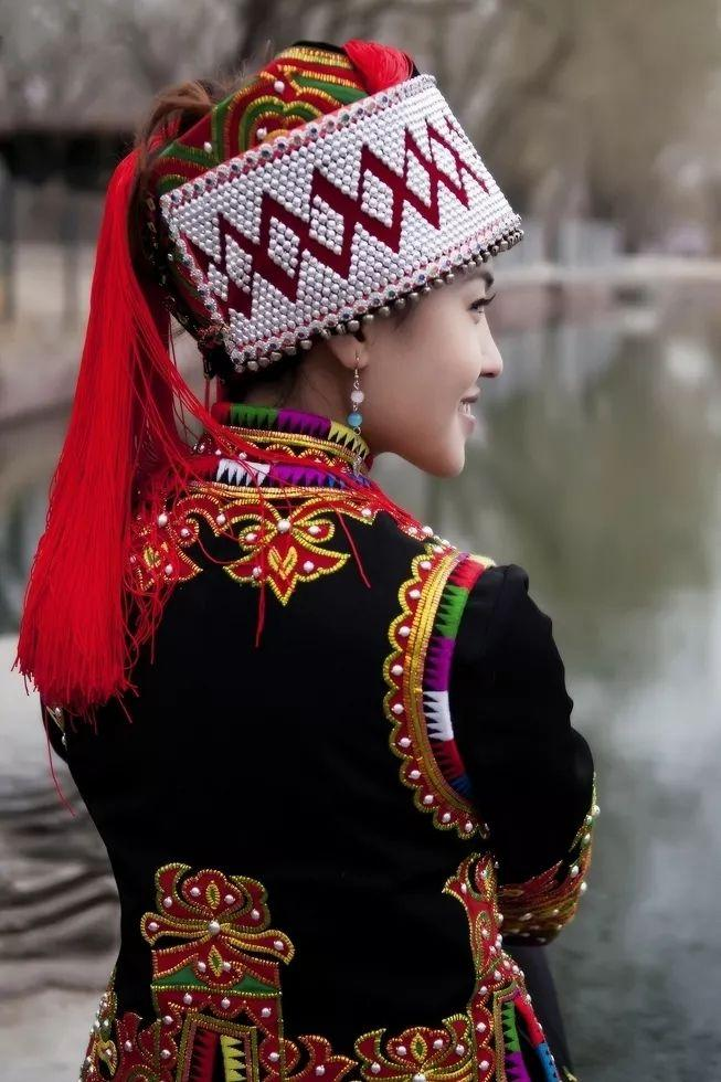 红河云南深藏的另一个人间天堂此生一定要去一次