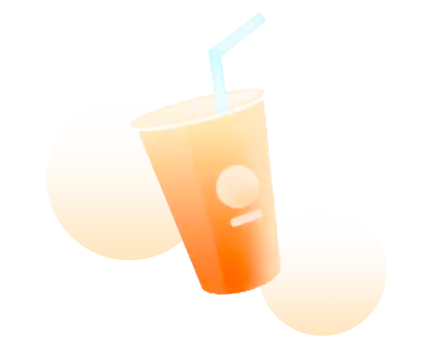 饮料|饮料虽好，切莫贪杯。那些长期喝饮料的人，最后都怎么样了？