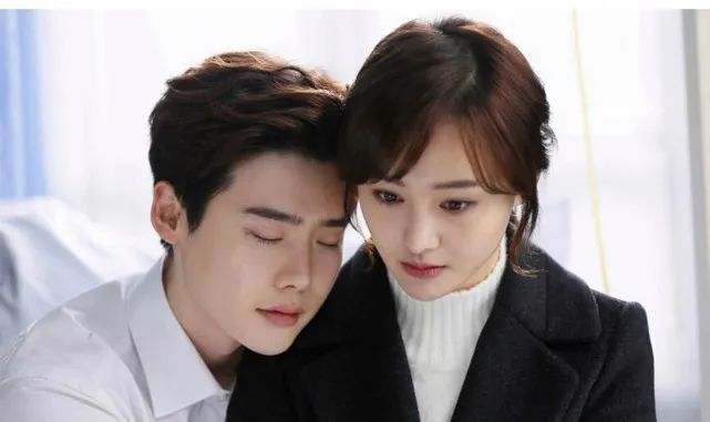 郑爽|张恒|复出|郑成华