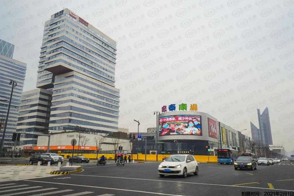 宏泰广场五一广场阪急百货3,医疗:宁波市第六医院,鄞州区中西医结合