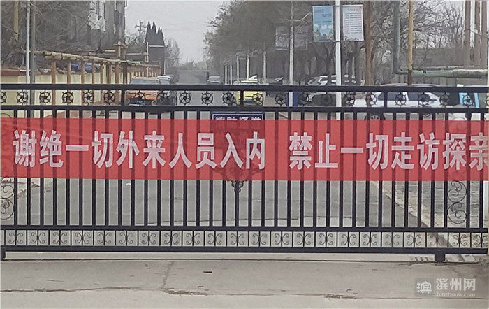 2020年1月23日,湖北因"新冠肺炎"封城,之后疫情肆虐波及全国,宅家就是