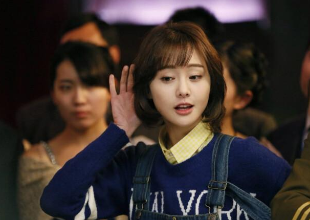 娱乐圈真怀孕的女星大s爆肥加昏迷霍思燕差点没命