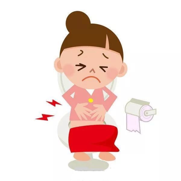 肛门疼痛的原因全在这了