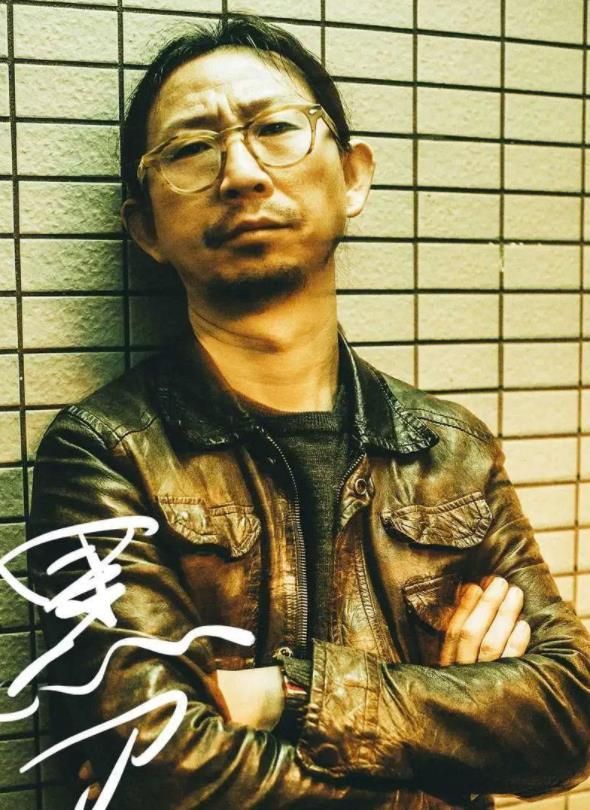 玩不起了?丁太升爆粗口回应,硬糖少女,陈卓璇有错吗