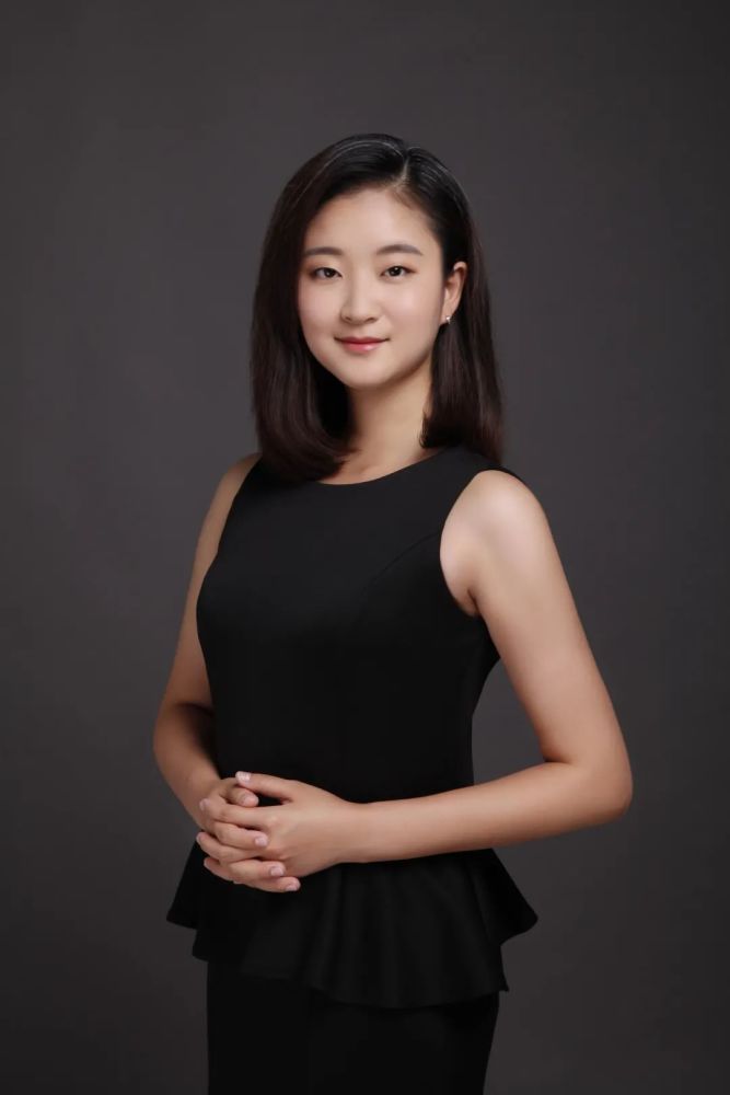 城市群观察系列丨从流入到留下,成渝城市群流动人口