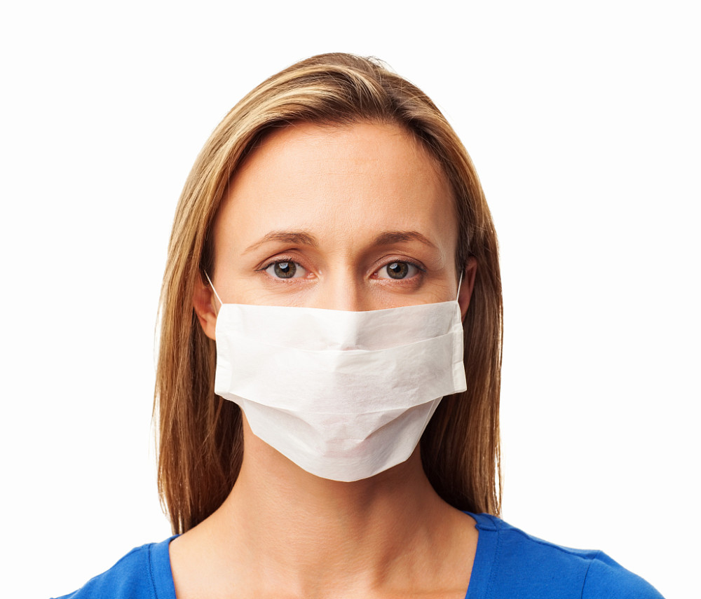 为什么把鼻咽癌称为广东癌如果不是广东人就可以放心了吗