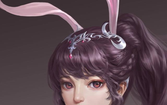 斗罗大陆:小舞大年初二复活,以新形象登场,纱裙和水晶鞋被保留