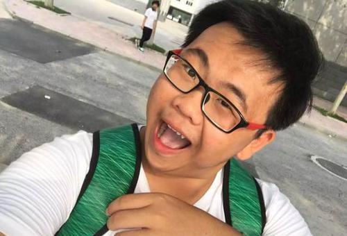 又一波爆笑大神p图火了,第四个眼睛辣翻了!_腾讯新闻