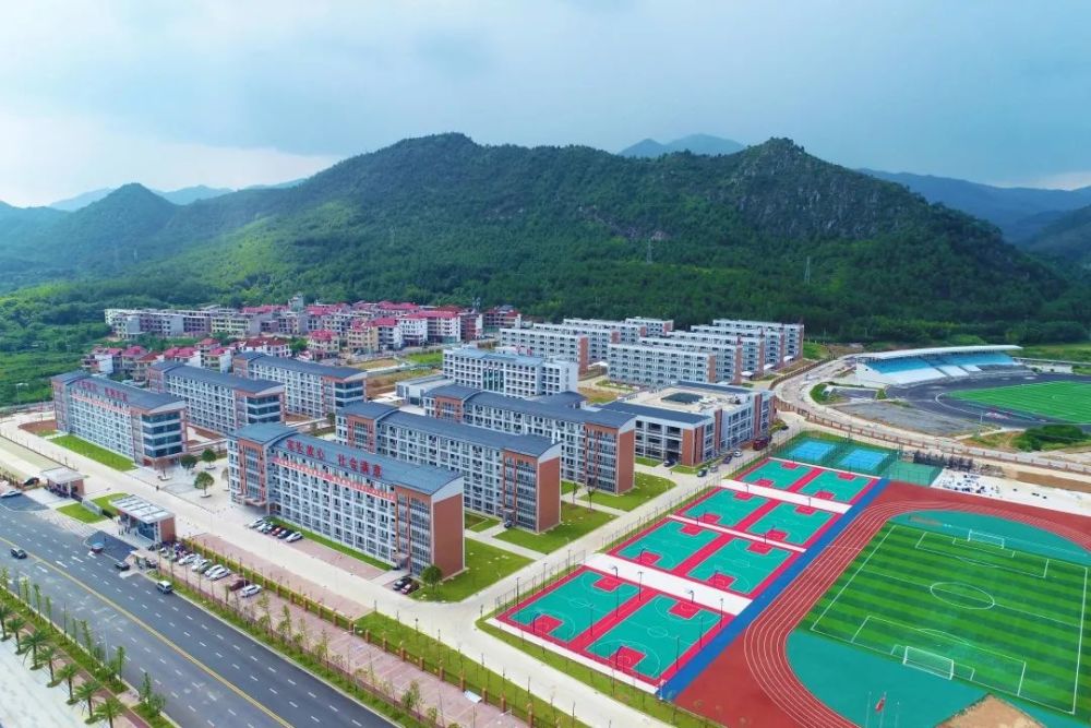 衡实教研组八方英才聚衡实漫漫教育奋斗路