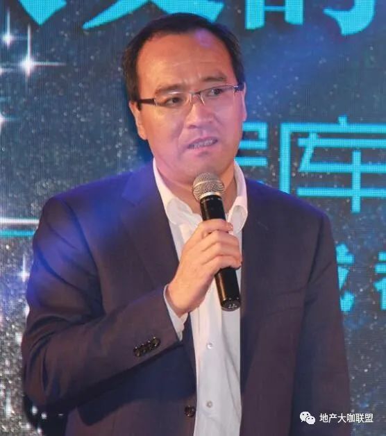 时守明坐镇嘉凯城或为恒大文旅健康回a