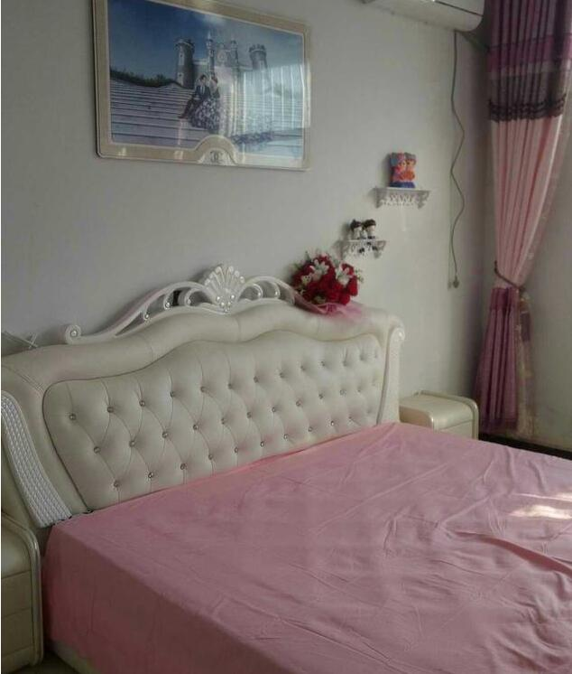 晒晒我150万农村自建房,客厅都花12万,是不是有点奢侈_腾讯新闻