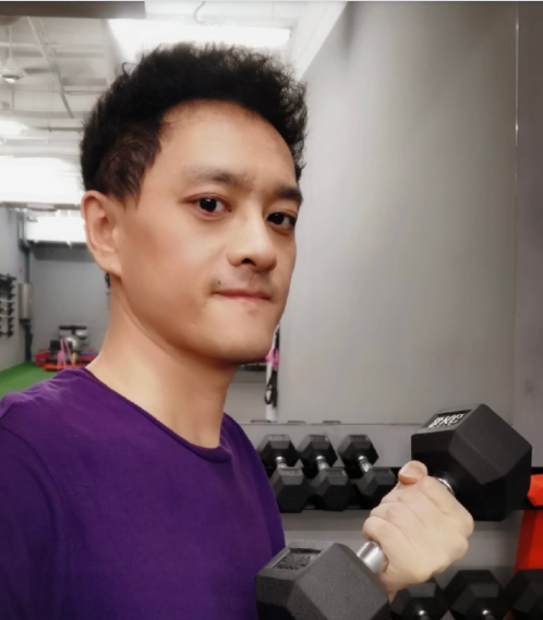 悲痛!歌手赵英俊因病去世,年仅43岁,最后一条动态曝光惹心酸