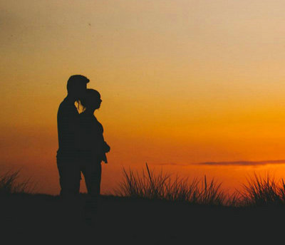 伴你左右的说说关于伴你左右的唯美句子