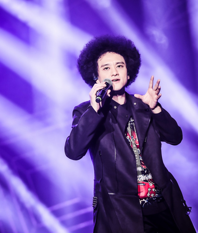 太突然知名音乐人赵英俊因病医治无效离世生前遗愿丧事一切从简